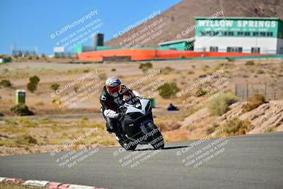 media/Oct-24-2025-2WTD (Fri) [[491f36c2bf]]/C Group/Session 4 (Turn 7)/